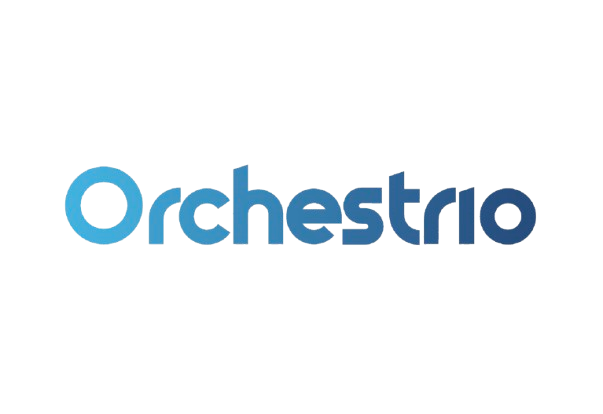 Orchestrio
